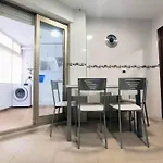 Casa-nova Centro Venkovský dům *