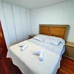 Casa-nova Centro Sarria