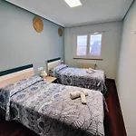 Venkovský dům Casa-nova Centro Sarria