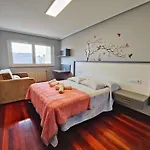 Casa-nova Centro * Sarria