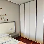 Casa-nova Centro Gospodarstwo wiejskie *