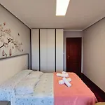 Venkovský dům Casa-nova Centro *