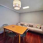 Casa-nova Centro Gospodarstwo wiejskie *