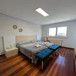 Casa-nova Centro Venkovský dům *