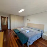 Casa-nova Centro Venkovský dům