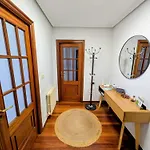 Casa-nova Centro Gospodarstwo wiejskie