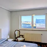 Gospodarstwo wiejskie Casa-nova Centro