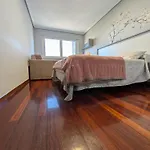 Casa-nova Centro Casa de Campo *