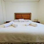 Casa-nova Centro Gospodarstwo wiejskie Sarria