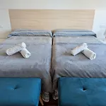 Gospodarstwo wiejskie Casa-nova Centro *