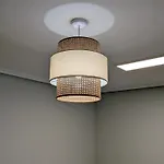 Casa-nova Centro Gospodarstwo wiejskie Sarria