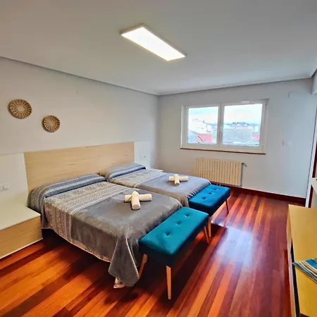 Country house Casa-nova Centro