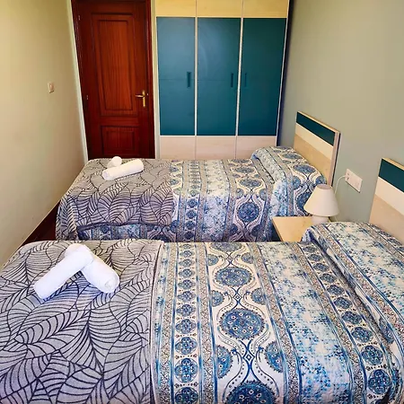 Casa-nova Centro Country house