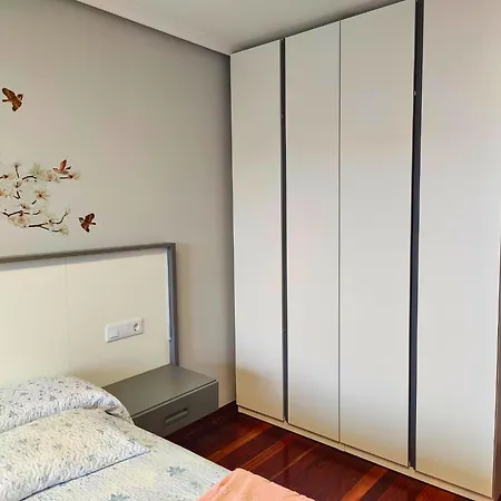 Casa-nova Centro Country house *