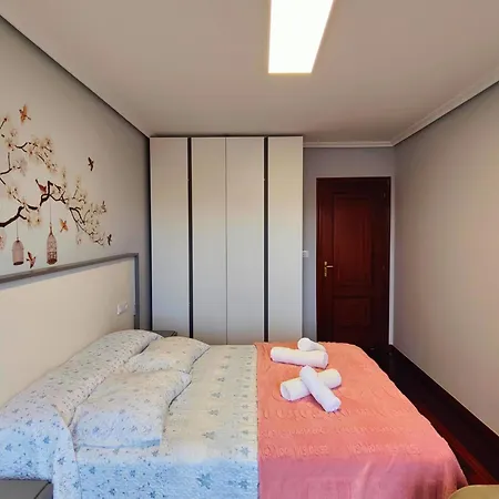 Landhaus Casa-nova Centro *