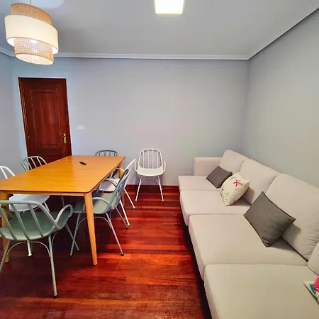 Casa-nova Centro Landhaus