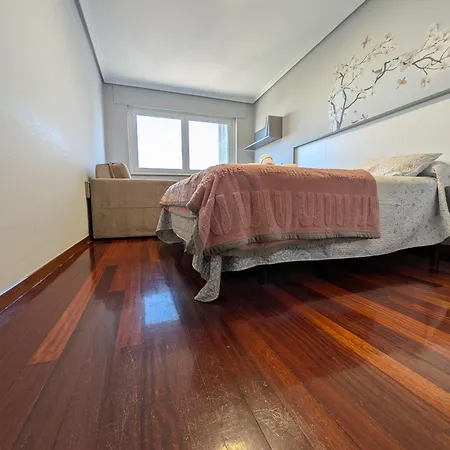 Casa-nova Centro Kır Evi *