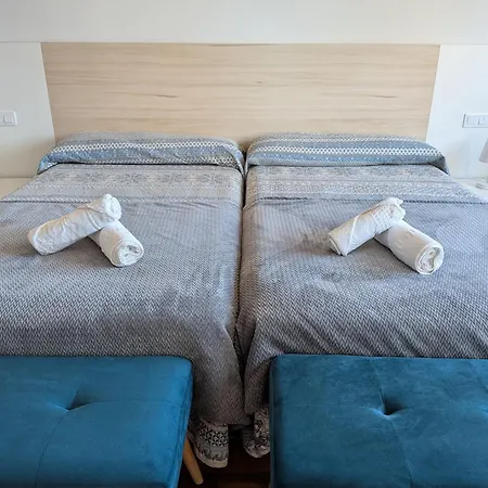 Kır Evi Casa-nova Centro *