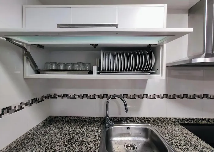 Casa-nova Centro Hétvégi ház