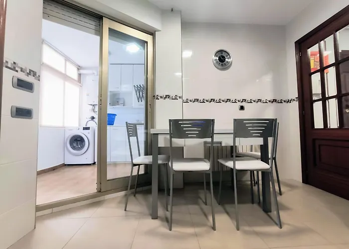 Casa-nova Centro カントリーハウス *