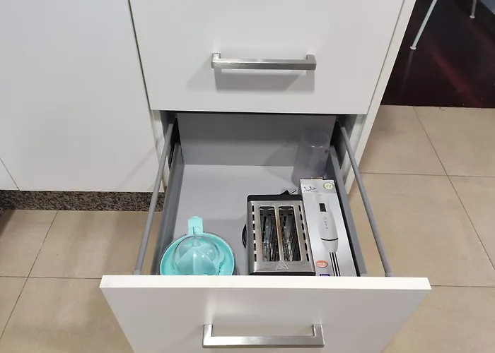 Hétvégi ház Casa-nova Centro *