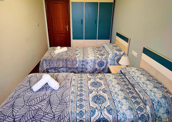 Casa-nova Centro カントリーハウス