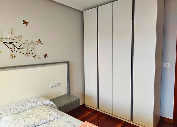 Casa-nova Centro カントリーハウス *