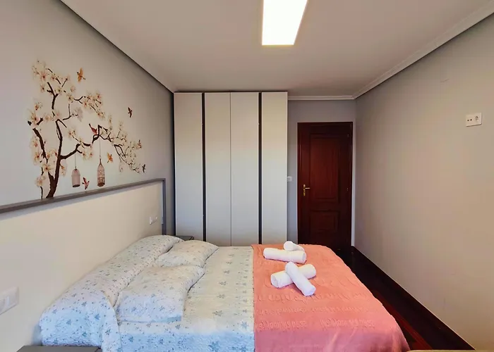 Hétvégi ház Casa-nova Centro *