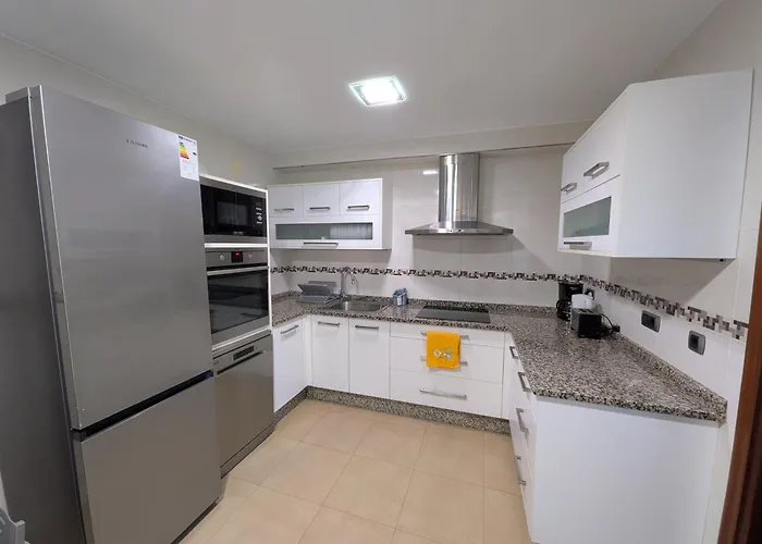 Hétvégi ház Casa-nova Centro