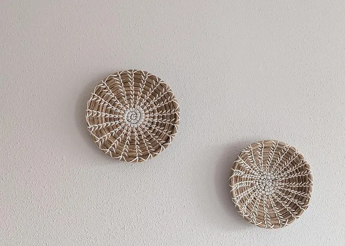 Casa-nova Centro Hétvégi ház